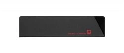 Zwilling - Osłona na ostrze noża 20.5 cm