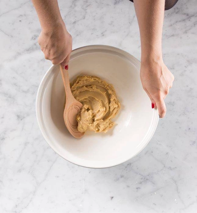 Mason Cash - Miska 5 l Innovative Kitchen