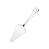 Guzzini - CAKE SERVER LOVE