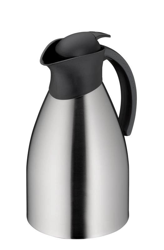 Alfi - Termos BONO TT s/s mat 1,5l