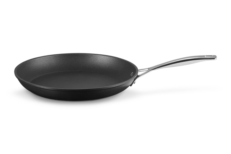 Le Creuset - Patelnia płytka 30 cm TNS