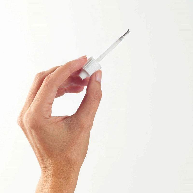 RAYEN - Masa naprawcza do emaliowanych elementów