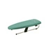 Rolser - Centro Planchado K-Mini Surf Salvia