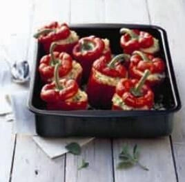 KAISER - Forma do zapiekania 36x30x8cm CuisineLine