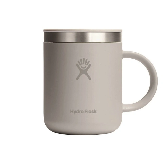 Hydro Flask - Kubek termiczny 12 Oz Mug Birch