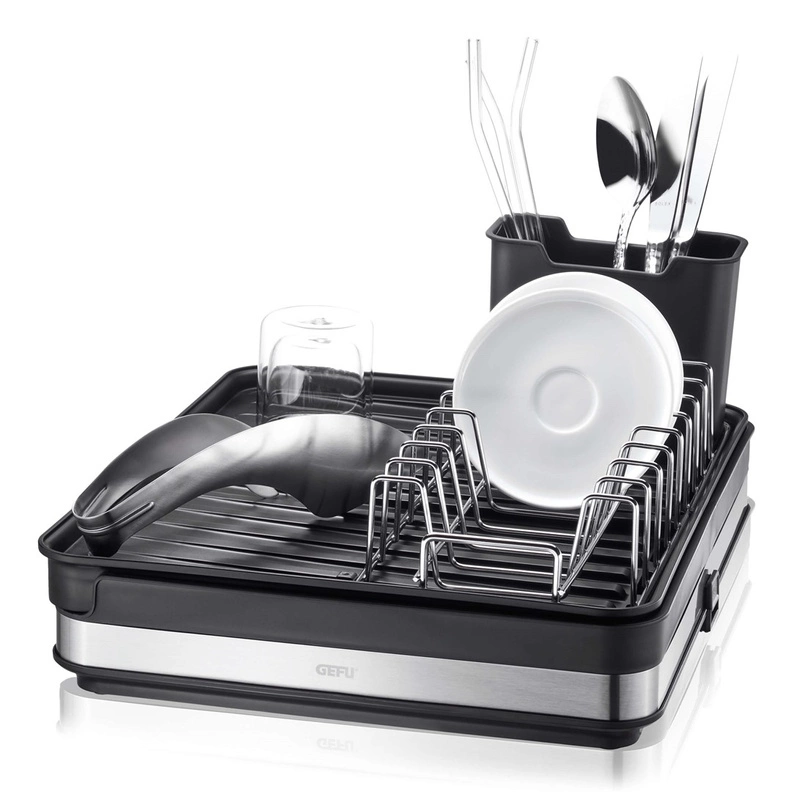GEFU - suszarka do naczyń Smartline