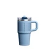 Stanley - Quencher ProTour Flip Straw 0.6 l Indygo Fade