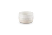 Le Creuset - Foremka ramekin/wieża  Meringue