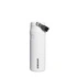 Stanley - butelka IceFlow™ Flip Straw 0.71L Chalk