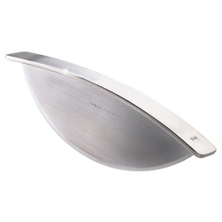 Zone Denmark - Nóż do siekania ziół Mezzaluna Singles