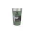 Stanley - Kubek do piwa termiczny ADVENTURE - HAMMERTONE GREEN 0,47L
