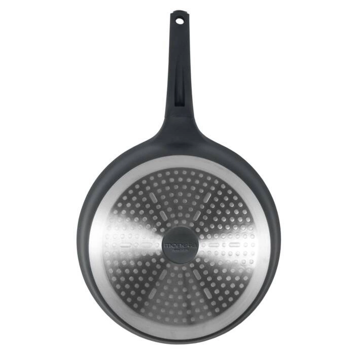 Moneta - Patelnia 20 cm, Lirica, indukcja