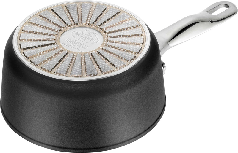 Ballarini - rondel tytanowy 16 cm Alba