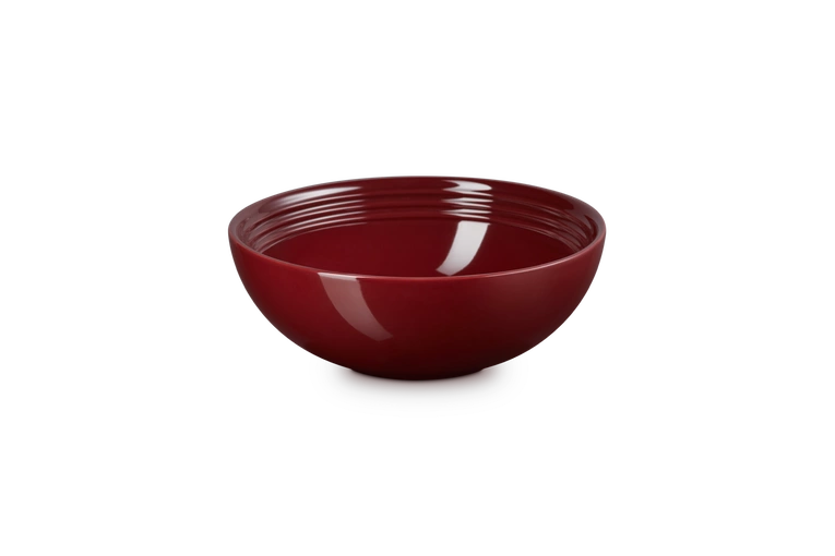 Le Creuset - Miska do sałatek 24 cm Rhone