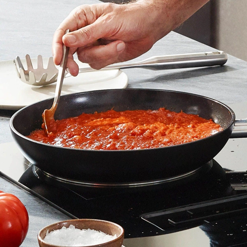 Fissler - Patelnia ceramiczna 26 cm Essential