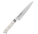 Mcusta Zanmai - Classic Damascus VG-10 Corian Nóż uniwersalny 15 cm