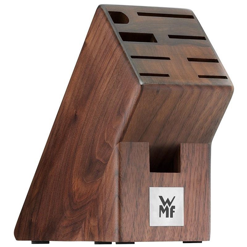 Skeppshult - Garnek żeliwny 5,5l ze szklaną pokrywą