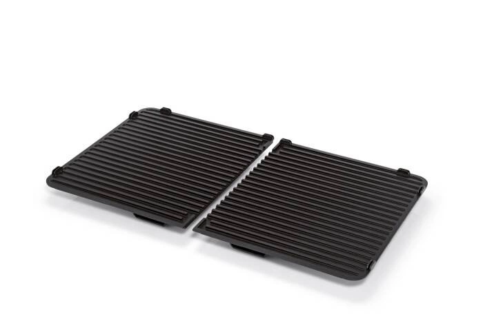 WMF - Duży grill elektryczny, Lono