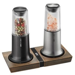 GEFU - podstawka do młynków L X-PLOSION®