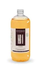 Esteban - Uzupełnienie do dyfuzora 1l Cedre