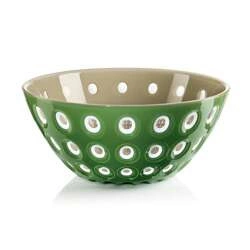 Guzzini - MISA 25 CM LE MURRINE