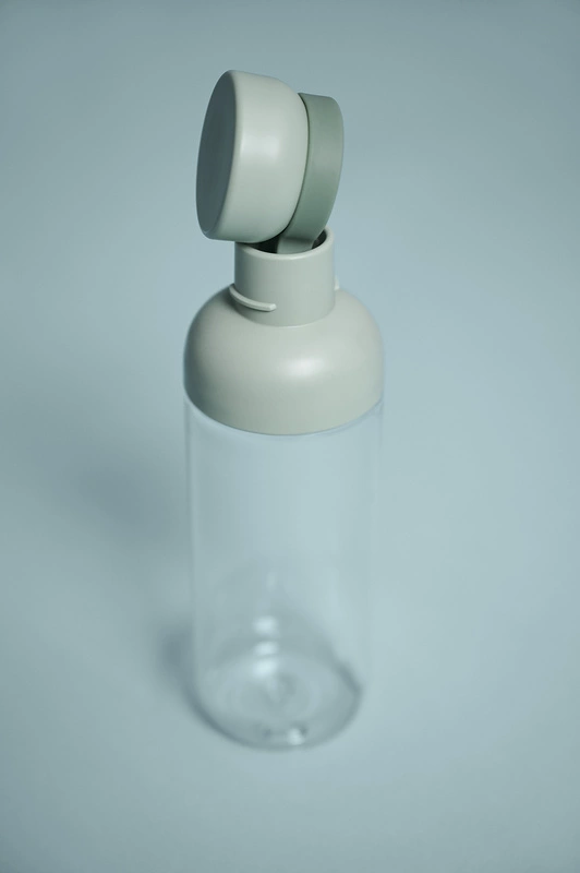 Mepal - Butelka na wodę Vita 700 ml Nordic Sage