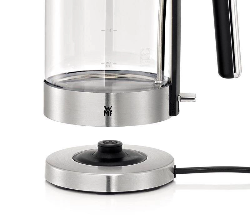 WMF - Czajnik 1,7l, Lono