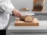 Zwilling - Nóż do pieczywa Pro 20 cm