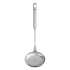 Fissler - Szumówka 35 cm Essential