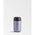 Chilly's Bottles - Termiczny kubek do kawy Chilly's | 340ml | Matowy metalik lawenda