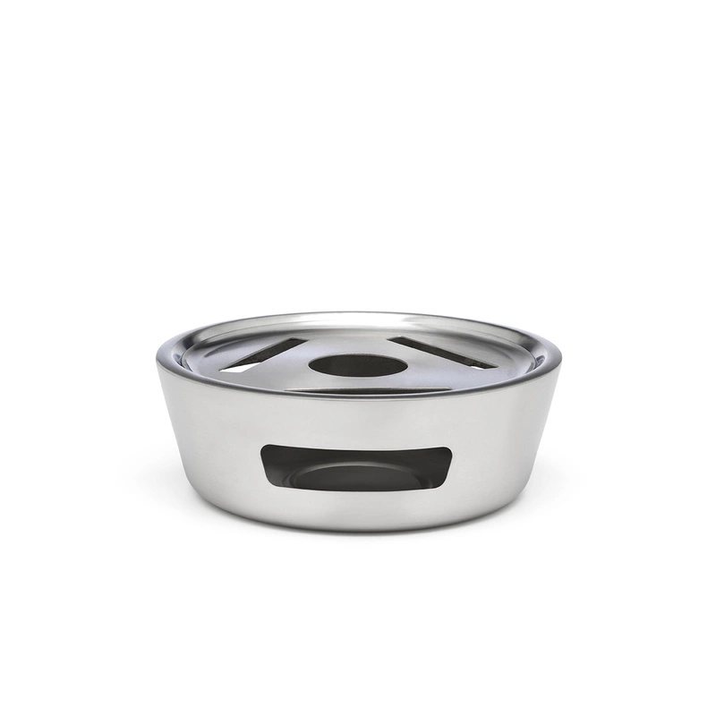 Bredemeijer - Dzbanek szklany Bari 1,5L - zestaw