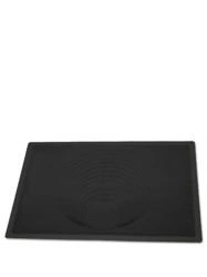 Lurch - mata / stolnica silikonowa 40x60