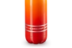 Le Creuset - Butelka na Wodę 500 ml Płomienny