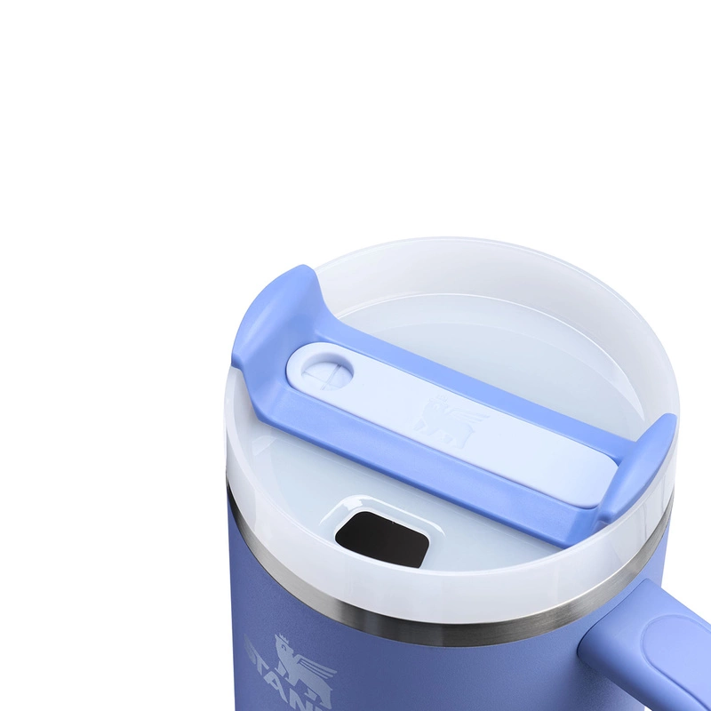 Stanley - Quencher H2.O FlowState™ 1.18L Hydrangea