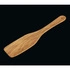 Cilio - łopatka do woka, 30 cm Toscana