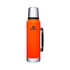 Stanley - Termos LEGENDARY CLASSIC - Blaze Orange 1L