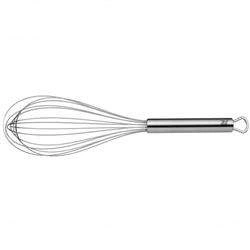 WMF - Trzepaczka Profi Plus