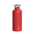 Guzzini - BUTELKA TERMICZNA ON THE GO, 500 ml, czerwona
