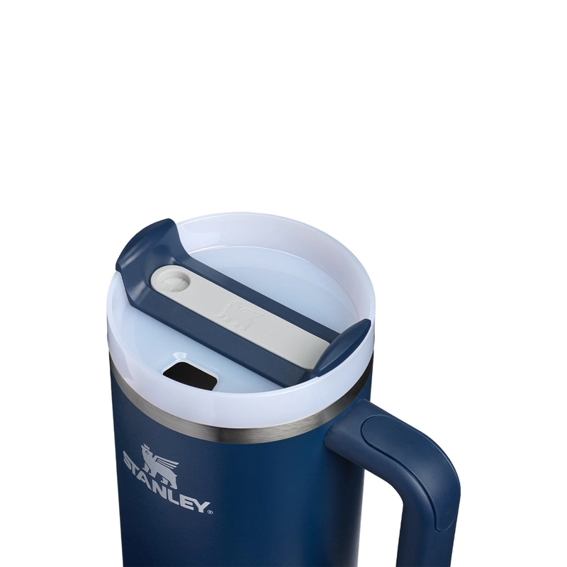 Stanley - Quencher® H2.O FlowState™ 1.18L Dark Navy