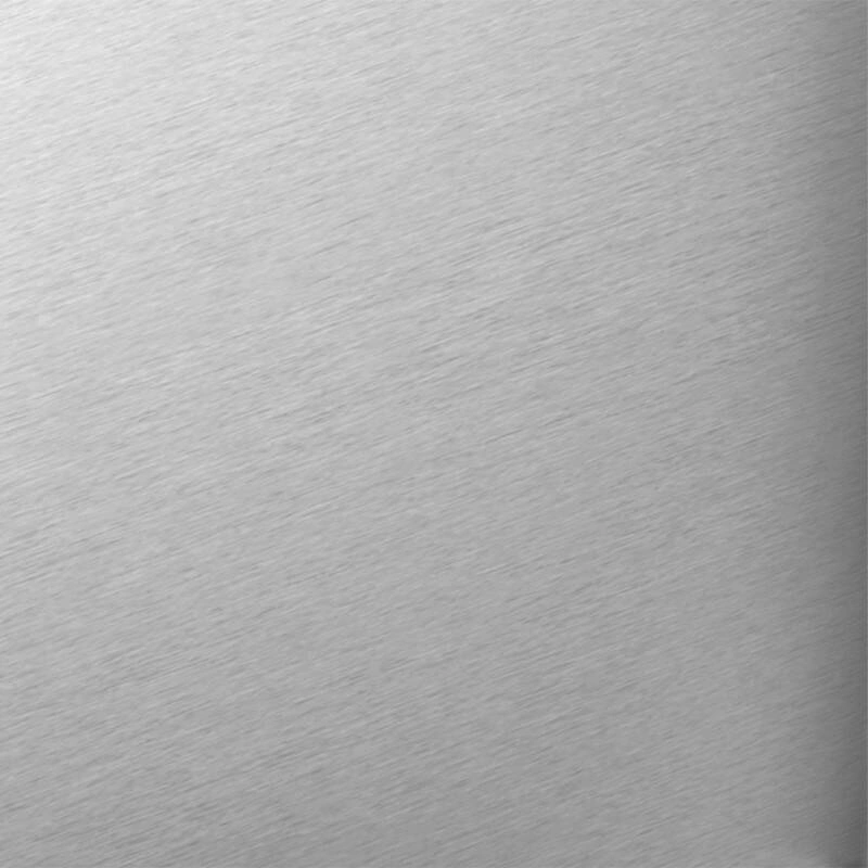 simplehuman - Dozownik do mydła z pompką 473ml stal matowa