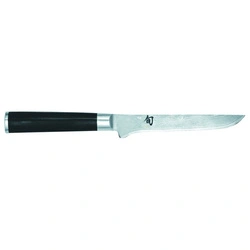 KAI - Nóż do filetowania 15 cm Shun