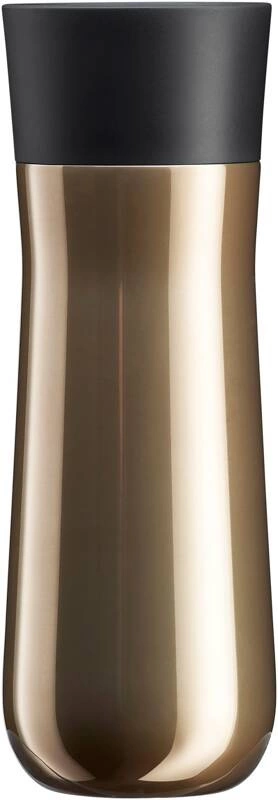 WMF - Kubek termiczny 0,35L earth Impulse