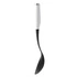 KitchenAid Culinary Tools - łyżka kuchenna z otworami CLASSIC White