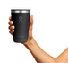 Hydro Flask - Kubek 16 oz z pokrywą PRESS-IN, czarny