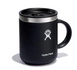Hydro Flask - Kubek 355 ml Mug czarny