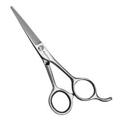 Kanetsune - AUS-8 Nożyczki do włosów 12,7 cm