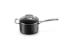 Le Creuset - rondel z powłoką nieprzywieralną 18 cm TNS