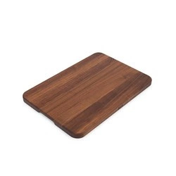 Boos Blocks - Deska do krojenia amerykański orzech - 43x30,5x2.5cm