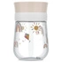 Mepal - Kubek dziecięcy treningowy do nauki picia Mio 300 ml Sunshine & Rainbow