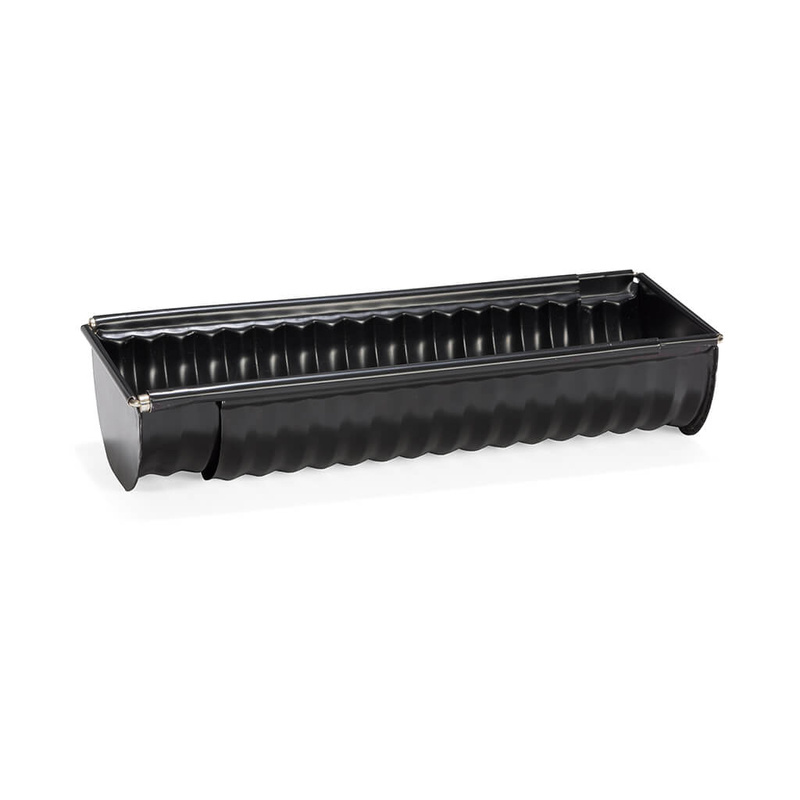 Patisse - Forma karbowana regulowana 25-35cm CLASSIQUE